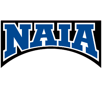 naia-logo