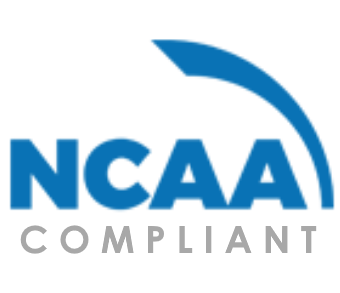 NCAA logo