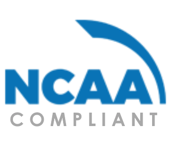ncaa-logo
