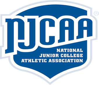 njcaa-logo