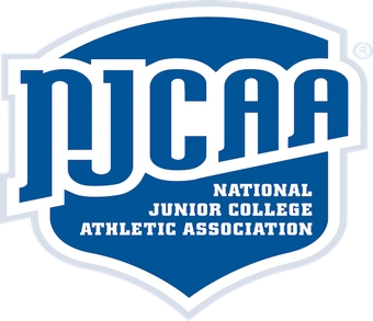 njcaa-logo
