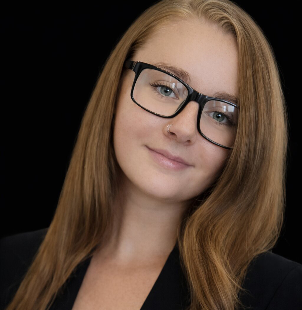 Montana Hille