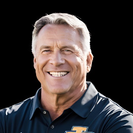 Greg Blanchard