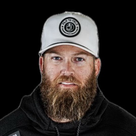 Brad Roach